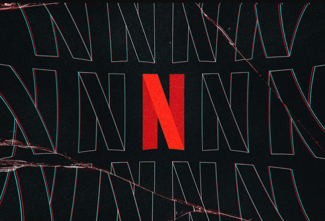 Netflix เริ่มทดสอบระบบป้องการแชร์บัญชีผู้ใช้ในประเทศเปรู